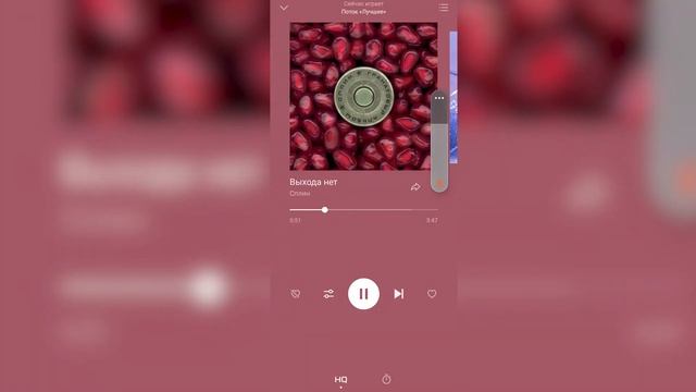 Xiaomi Mi True Wireless Earphones 2 Pro | Подробный обзор смотреть онлайн