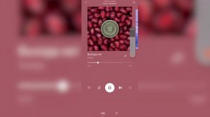 Xiaomi Mi True Wireless Earphones 2 Pro | Подробный обзор