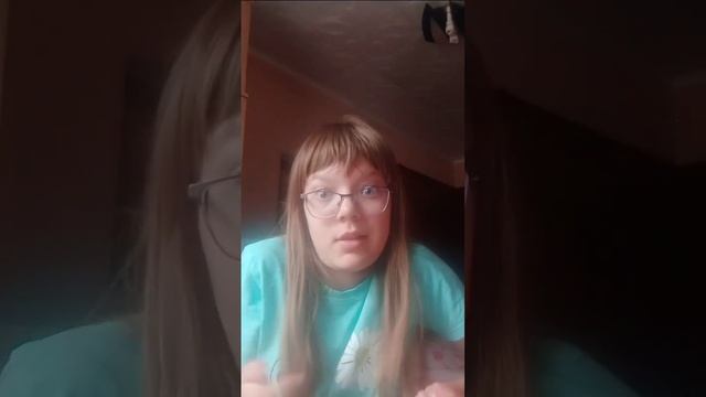 пишите в разные коментарии про рисование кого мне нарисовать? смотреть онлайн