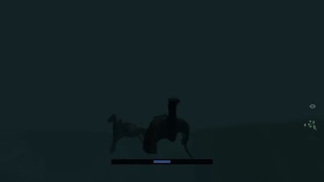 The Stomping Land:Самый легкий данж. смотреть онлайн