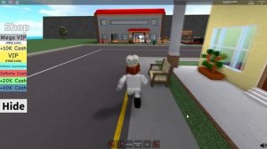 ДОСТАВКА ПИЦЦЫ В РОБЛОКС ► ROBLOX Pizza Factory Tycoon16 серия