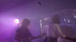 Michael Jackson - Dirty Diana (sub español e inglés)