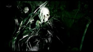 Измеряя мир - Лучший приключенческий боевик за все время [Новый фильм HD]