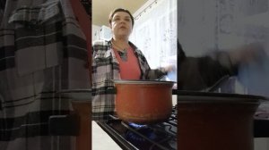 ГОТОВЛЮ плавленый сливочный #пп сыр очень #вкусно #ешьихудей.mp4