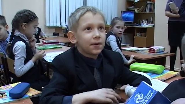 20 01 15 Фликеры смотреть онлайн