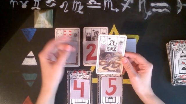 На желание вопрос. Да, Нет смотреть онлайн