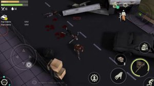 ОБНОВЛЕНИЕ В ПРЕЙ ДЕЙ!! НАВЫКИ КОТОРЫЕ НЕВОЗМОЖНО ДОСТАТЬ!!? - Prey Day: Survival