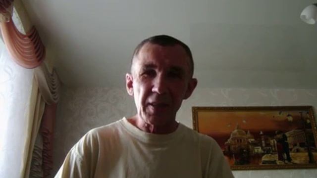 Мысли замучали .
Как остановить мысли. 
Убрать Мучителя из твоей головы.
Жить в покое и радости.