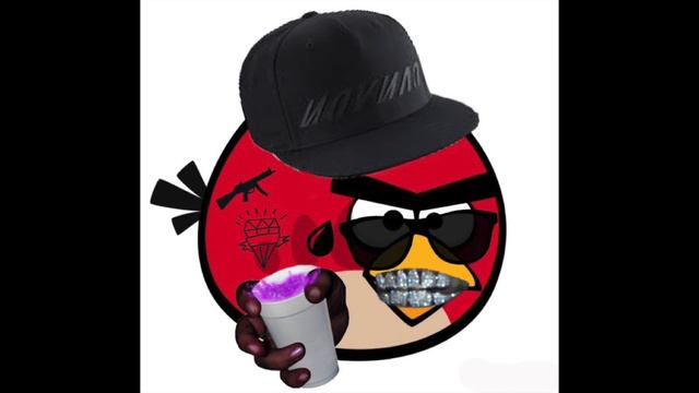 [FREE] Angry Birds Type Beat смотреть онлайн