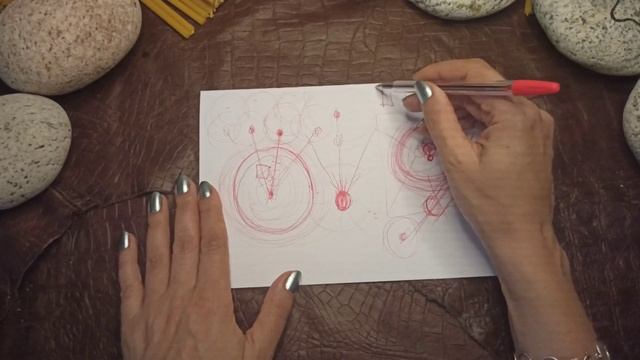 Деньги. Денежный канал. Как открыть денежный канал?