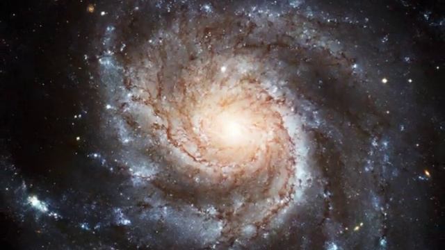 HUBBLE best of esa wallpapers-Ä смотреть онлайн