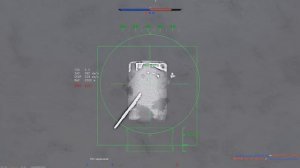 УДАРНЫЕ БПЛА – ОЧЕРЕДНАЯ ПРОБЛЕМА в WAR THUNDER