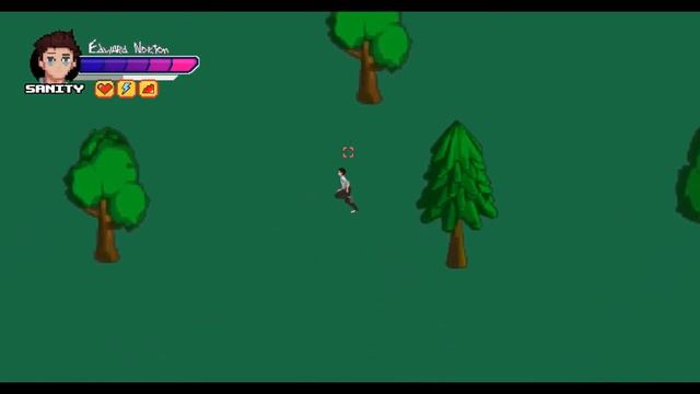 Supregression - Lap-2 - Thicket - 4 смотреть онлайн