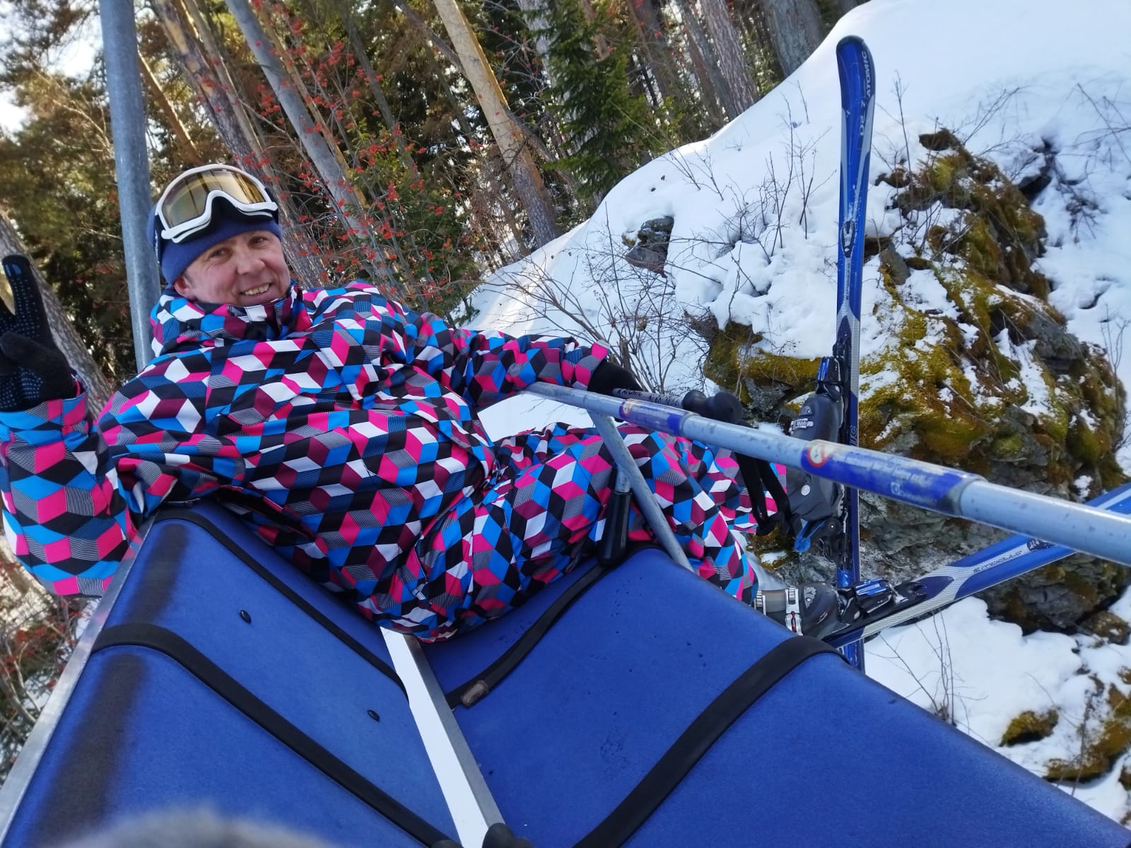 Танай смотреть онлайн