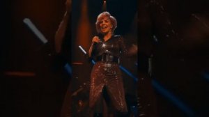 Наталья Ветлицкая Душа