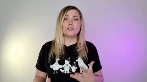 Как общаются собаки. Сигналы примирения. Язык собак. Сигналы тела