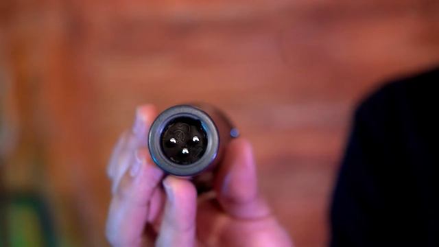 Características de los micrófonos Sennheiser - e835, e845, e935 y e945 смотреть онлайн