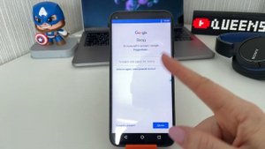 ? 2021! КАК УСТАНОВИТЬ GOOGLE SERVICE на HONOR? ПРОСТОЙ СПОСОБ ДЛЯ HUAWEI!! ?