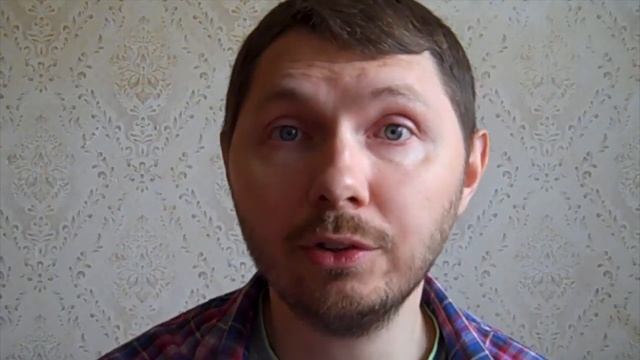 ДОМАШНИЕ ЦЕРКВИ смотреть онлайн