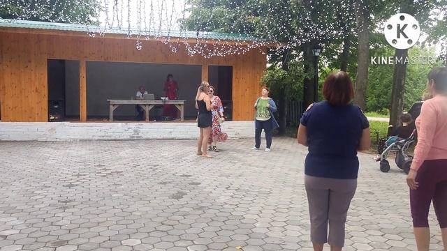 День Рыбака 2022. Самолва смотреть онлайн