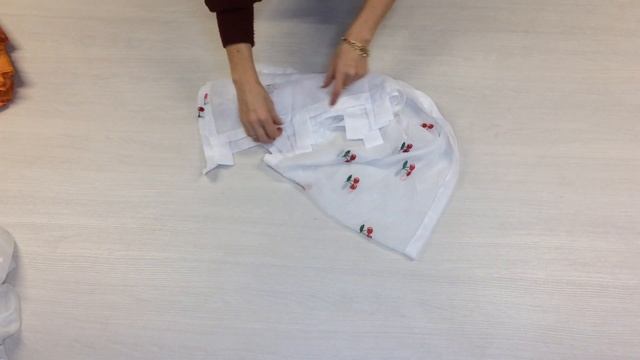 ✨АКЦИЯ - 10%✨сти84. Тюль крем Германия смотреть онлайн