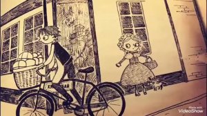 #Подробное описание#книги Мейзи Хитчинс 1#