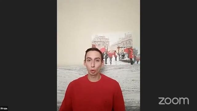 Вексельный мир. Самоопределение как выход из жатвы
