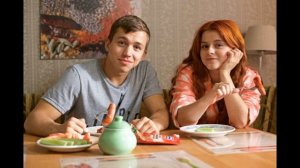 топ песен из сериала Ольга