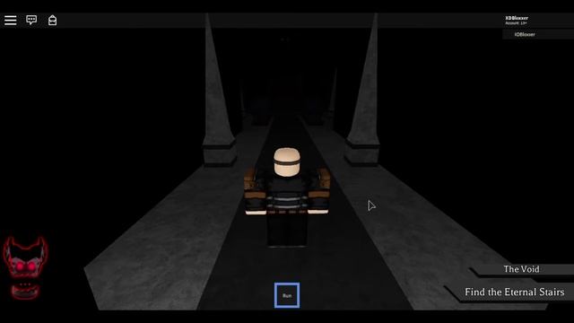 Miner's Haven|Obtaining the Void Drive смотреть онлайн