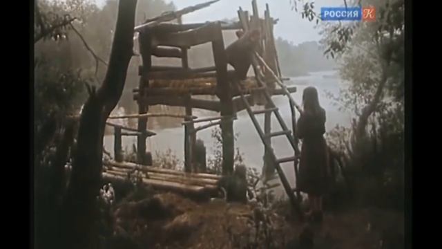 "Мне тебя мало". Слова Туоми. Музыку написал петербургский композитор Юрий Корсун. Исполняет автор смотреть онлайн