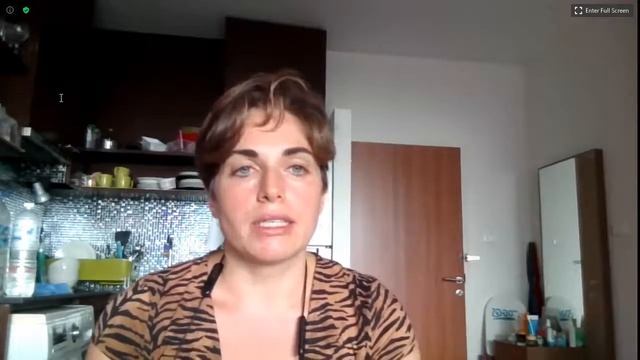 К.Г.Юнг "Символы трансформации": Введение, Глава 1 и Глава 2 "О двух видах мышления"