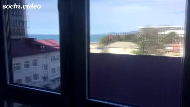 ЖК Элизиум хаус корпус В квартира 331 смотреть онлайн