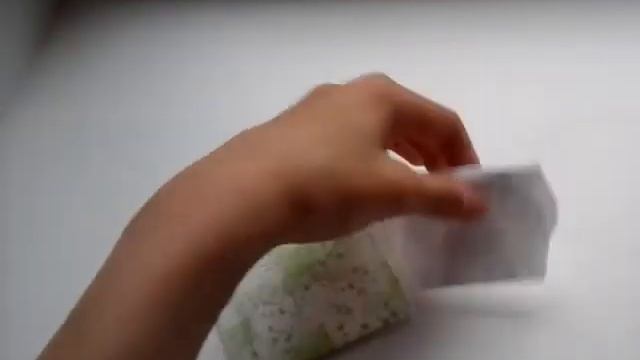 ЧТО ТАКОЕ ЕЖЕДНЕВКА И ЗАЧЕМ ОНА НУЖНА//Алёна?