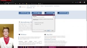 Как скачать и открыть Kdenlive?