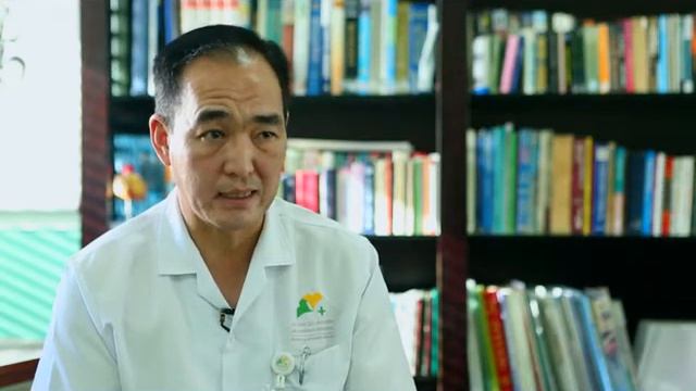 Чихрийн Шижингийн Эмчилгээний баг зөвөлгөө - 2019 02 24 смотреть онлайн