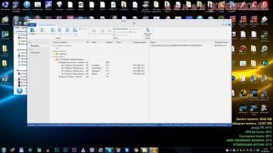 Как добавить дрова usb 3.0 в windows 7