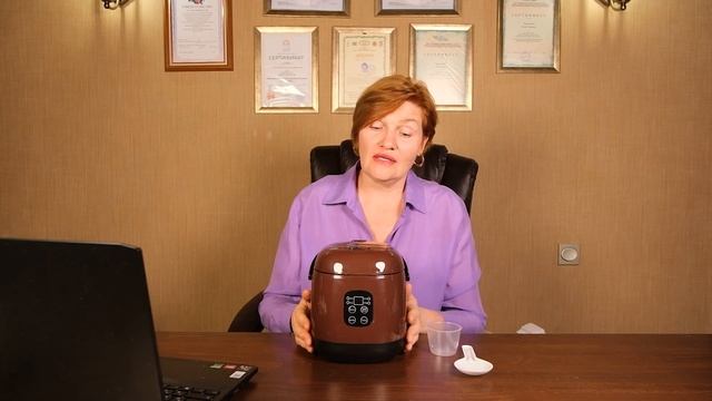 ЧТО ГОТОВИТЬ в маленькой МУЛЬТИВАРКЕ? Рецепты для мини мультиварки