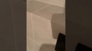 укладка керамогранита 30 на 60см