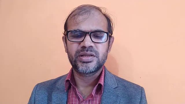 Java Literals смотреть онлайн