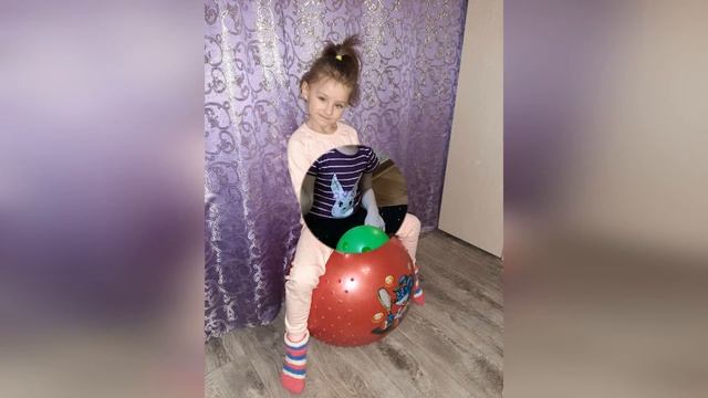 Домашние странички смотреть онлайн