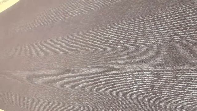 Абачи Змеиное дерево смотреть онлайн