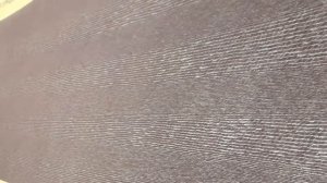 Абачи Змеиное дерево