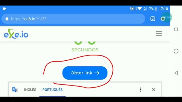 DOWNLOAD MINECRAFT 1.16.0.63 (XBOX LIVE) смотреть онлайн