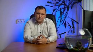 MOSKVADA MASHINA SOTIB MILLIONER BO'LGAN O'ZBEK (exclusive)