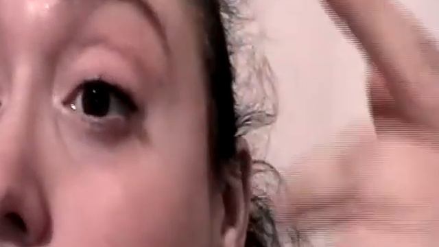 pupa-mascara energizer смотреть онлайн