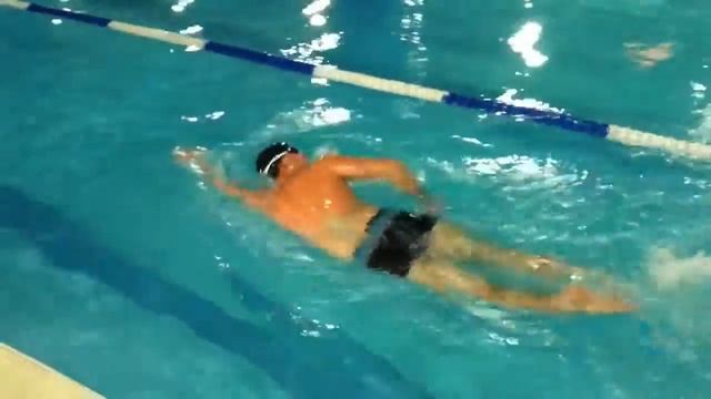 Обучение плаванию Приморский район бассейн смотреть онлайн