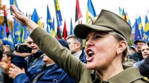 Почему русские и украинцы не братья. Кто разжигает войну на Донбассе.