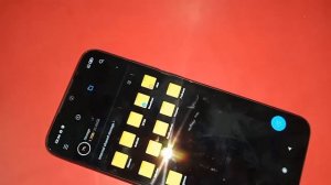 How to clean junk files on phone storage Redmi 7, redmi note 7,note 7 pro
