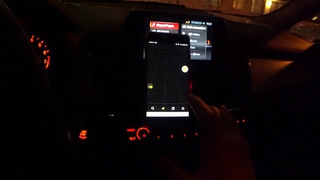 ГДЕ РАБОТА ПОСЛЕ НОВОГОДНИХ ПРАЗДНИКОВ? | ЯНДЕКС ТАКСИ МОСКВА | ТАКСИ В МОСКВЕ смотреть онлайн