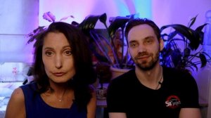 ST project. О танго и около танго.Подкаст Выпуск #2 Обучение у разных преподавателей-вред или польза